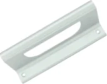 Sliding Door Handle Part4